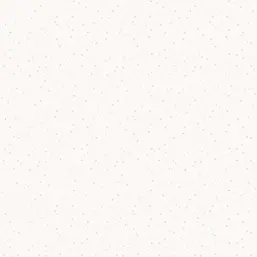  Aura Marelle  7005-1