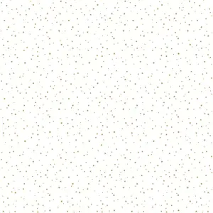  Aura Marelle  7005-2 -  1