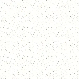  Aura Marelle  7005-2