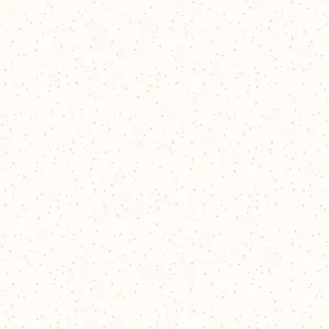  Aura Marelle  7005-3 -  1