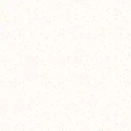  Aura Marelle  7005-3