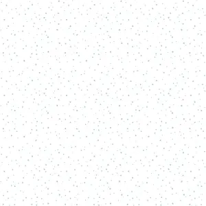 Обои Aura Marelle  7005-4 - фото 1