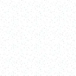  Aura Marelle  7005-4