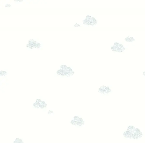  Aura Marelle  7006-1 -  1