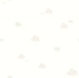  Aura Marelle  7006-2