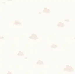  Aura Marelle  7006-3