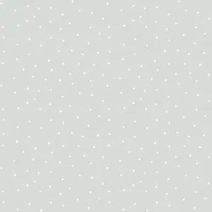  Aura Marelle  7007-1 -  1