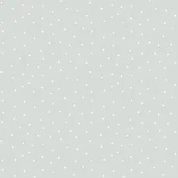  Aura Marelle  7007-1