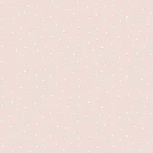 Aura Marelle  7007-3 -  1