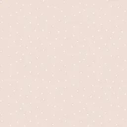  Aura Marelle  7007-3