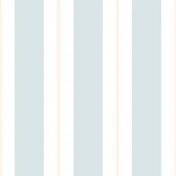  Aura Marelle  7008-1