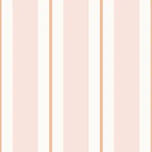  Aura Marelle  7008-3 -  1