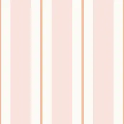  Aura Marelle  7008-3