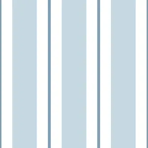  Aura Marelle  7008-4 -  1