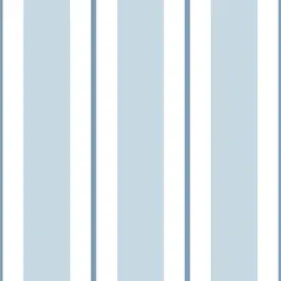  Aura Marelle  7008-4