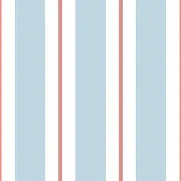  Aura Marelle  7008-5