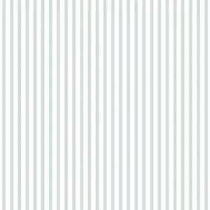  Aura Marelle  7009-1 -  1