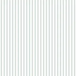  Aura Marelle  7009-1