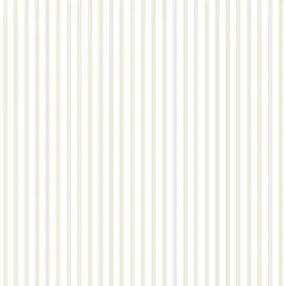  Aura Marelle  7009-2