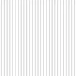  Aura Marelle  7009-3