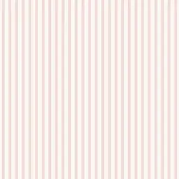  Aura Marelle  7009-4