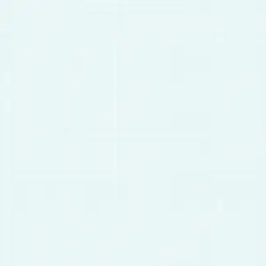 Обои Aura Marelle  7010-1 - фото 1