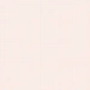  Aura Marelle  7010-3 -  1