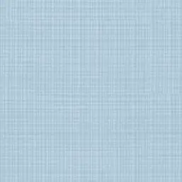  Aura Marelle  7010-4