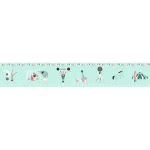  Aura Marelle  7500-1 -  1