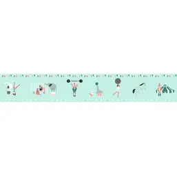  Aura Marelle  7500-1