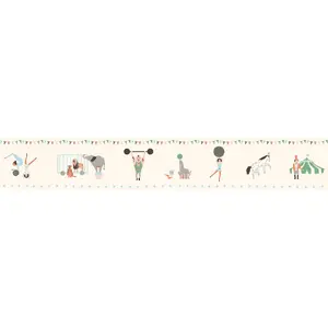  Aura Marelle  7500-2 -  1