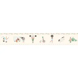  Aura Marelle  7500-2