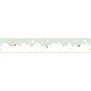  Aura Marelle  7501-1 -  1