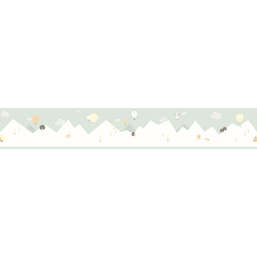  Aura Marelle  7501-1