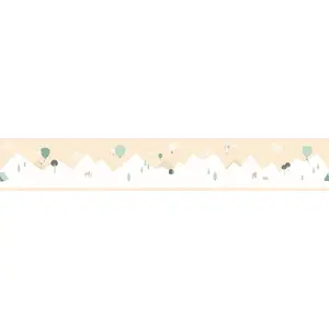  Aura Marelle  7501-2 -  1