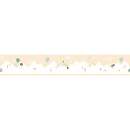  Aura Marelle  7501-2