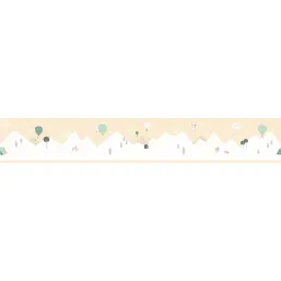  Aura Marelle  7501-2