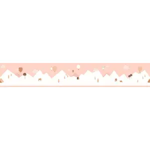  Aura Marelle  7501-3 -  1