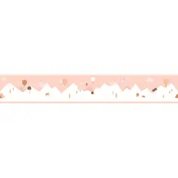 Aura Marelle  7501-3
