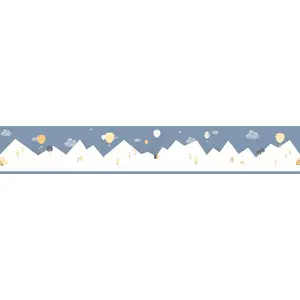  Aura Marelle  7501-4 -  1