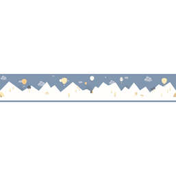  Aura Marelle  7501-4