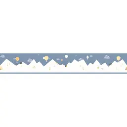  Aura Marelle  7501-4