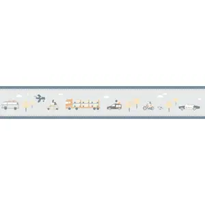  Aura Marelle  7502-1 -  1