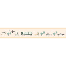  Aura Marelle  7502-2
