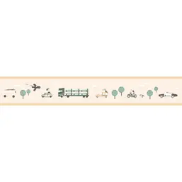  Aura Marelle  7502-2