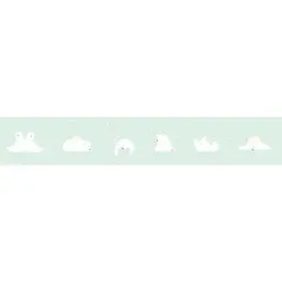  Aura Marelle  7503-1