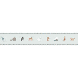  Aura Marelle  7504-1
