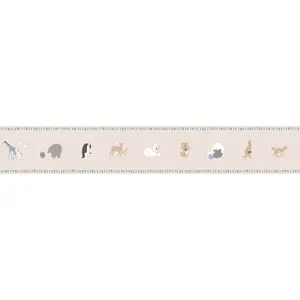  Aura Marelle  7504-2 -  1