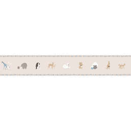  Aura Marelle  7504-2