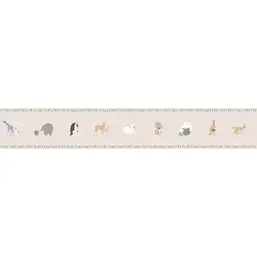  Aura Marelle  7504-2